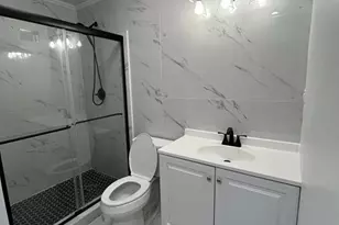 344 Valley Brook Ave 1, Lyndhurst Township, NJ 07071 - Photo 19