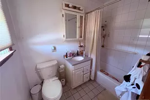 344 Valley Brook Ave 1, Lyndhurst Township, NJ 07071 - Photo 15