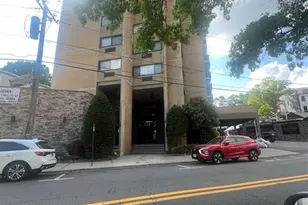 555 Gorge Road 7K, Cliffside Park, NJ 07010 - Photo 27