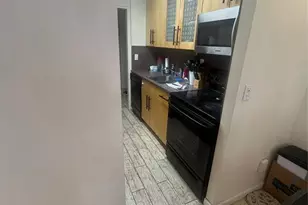 555 Gorge Road 7K, Cliffside Park, NJ 07010 - Photo 17