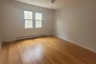 360 New York Ave 1st Flr, Lyndhurst Township, NJ 07071 - Photo 7
