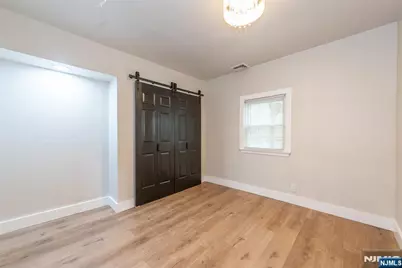 345 Rutherford Avenue, Franklin, NJ 07416 - Photo 13