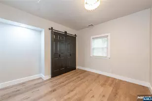 345 Rutherford Ave, Franklin, NJ 07416 - Photo 13