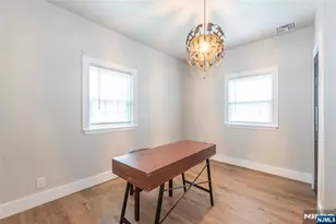 345 Rutherford Ave, Franklin, NJ 07416 - Photo 7