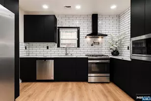 345 Rutherford Ave, Franklin, NJ 07416 - Photo 9