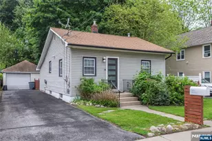 345 Rutherford Ave, Franklin, NJ 07416 - Photo 1