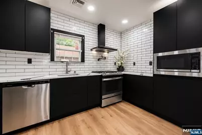345 Rutherford Avenue, Franklin, NJ 07416 - Photo 11