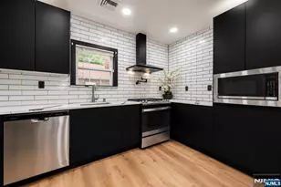345 Rutherford Ave, Franklin, NJ 07416 - Photo 11