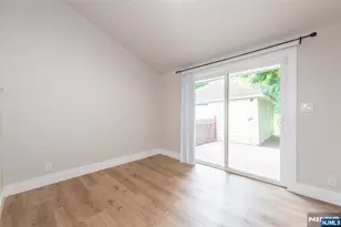 345 Rutherford Ave, Franklin, NJ 07416 - Photo 15