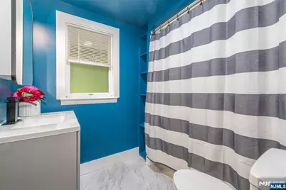345 Rutherford Avenue, Franklin, NJ 07416 - Photo 17