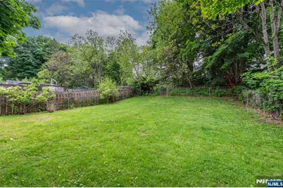 345 Rutherford Avenue, Franklin, NJ 07416 - Photo 21