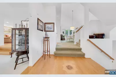 104 Clarken Drive 66 #66, West Orange Township, NJ 07052 - Photo 5