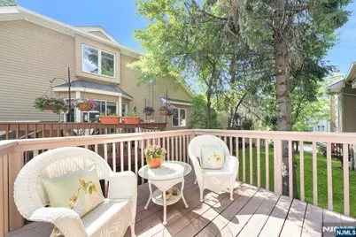 104 Clarken Drive 66 #66, West Orange Township, NJ 07052 - Photo 17