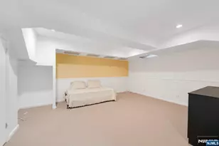 104 Clarken Dr 66, West Orange Township, NJ 07052 - Photo 43