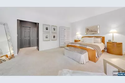 104 Clarken Drive 66 #66, West Orange Township, NJ 07052 - Photo 29