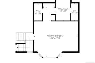104 Clarken Dr 66, West Orange Township, NJ 07052 - Photo 47