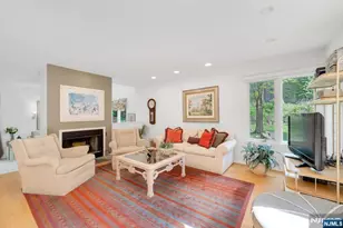 104 Clarken Dr 66, West Orange Township, NJ 07052 - Photo 15