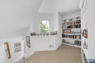104 Clarken Dr 66, West Orange Township, NJ 07052 - Photo 33
