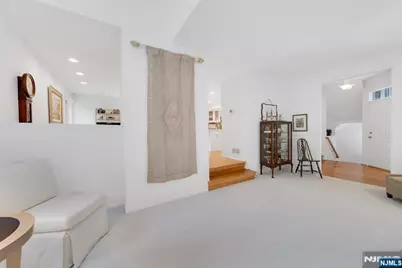 104 Clarken Drive 66 #66, West Orange Township, NJ 07052 - Photo 13