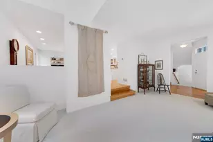 104 Clarken Dr 66, West Orange Township, NJ 07052 - Photo 13