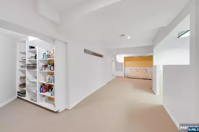 104 Clarken Drive 66 #66, West Orange Township, NJ 07052 - Photo 39