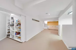 104 Clarken Dr 66, West Orange Township, NJ 07052 - Photo 39