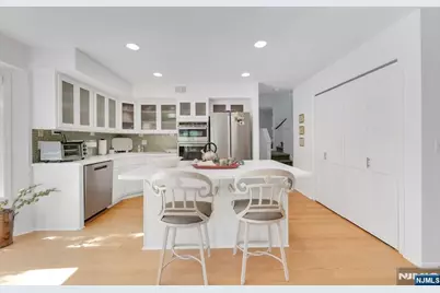 104 Clarken Drive 66 #66, West Orange Township, NJ 07052 - Photo 19