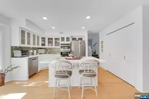 104 Clarken Dr 66, West Orange Township, NJ 07052 - Photo 19