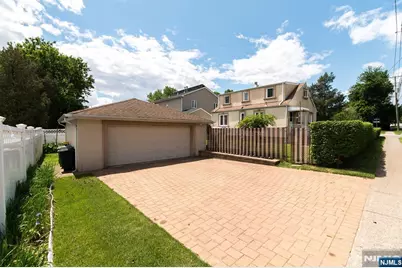 64 Howard Street, Lodi, NJ 07644 - Photo 19