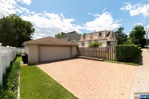 64 Howard St, Lodi, NJ 07644 - Photo 19