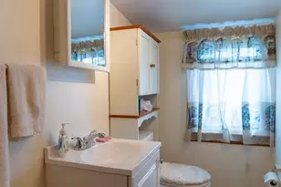 64 Howard St, Lodi, NJ 07644 - Photo 15