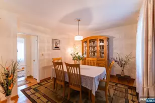 64 Howard St, Lodi, NJ 07644 - Photo 5