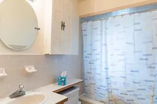 64 Howard St, Lodi, NJ 07644 - Photo 9