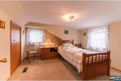 64 Howard Street, Lodi, NJ 07644 - Photo 13
