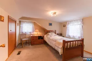 64 Howard St, Lodi, NJ 07644 - Photo 13
