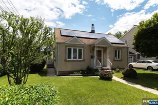 64 Howard St, Lodi, NJ 07644 - Photo 1