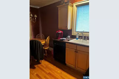 8 Beach Road, Verona, NJ 07044 - Photo 13