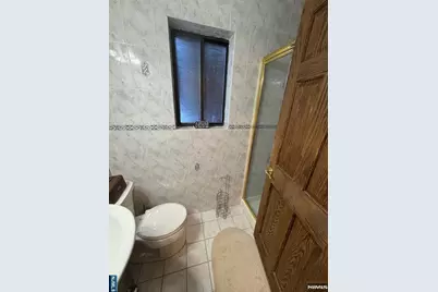 76 Metro Vista, Hawthorne, NJ 07506 - Photo 3