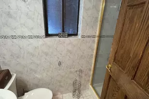 76 Metro Vista, Hawthorne, NJ 07506 - Photo 3