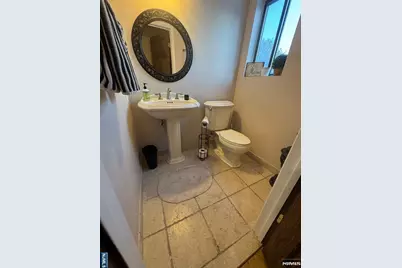 76 Metro Vista, Hawthorne, NJ 07506 - Photo 23