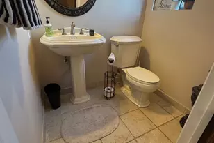 76 Metro Vista, Hawthorne, NJ 07506 - Photo 23