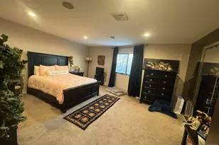 76 Metro Vista, Hawthorne, NJ 07506 - Photo 31