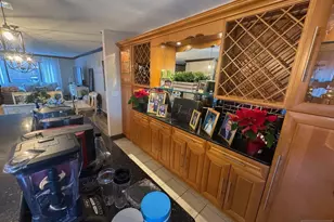76 Metro Vista, Hawthorne, NJ 07506 - Photo 17