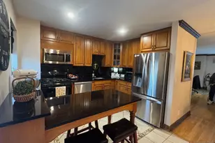 76 Metro Vista, Hawthorne, NJ 07506 - Photo 15
