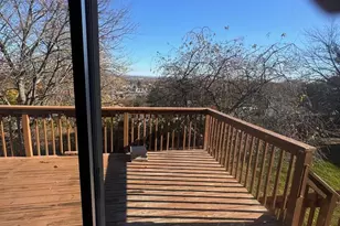 76 Metro Vista, Hawthorne, NJ 07506 - Photo 21