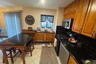 76 Metro Vista, Hawthorne, NJ 07506 - Photo 13