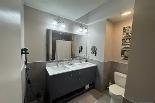 76 Metro Vista, Hawthorne, NJ 07506 - Photo 27