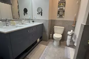 76 Metro Vista, Hawthorne, NJ 07506 - Photo 25
