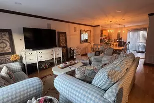 76 Metro Vista, Hawthorne, NJ 07506 - Photo 5