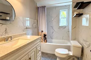 2278 Center Ave 2nd Floor, Fort Lee, NJ 07024 - Photo 7